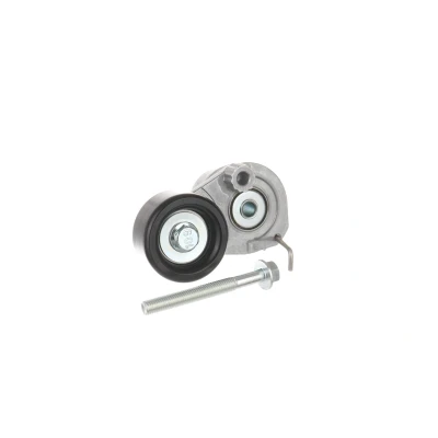 Billede af SKF VKM 35260 Strammehjul med befæstelsesmateriale OPEL: Insignia A Hatchback, Astra G CC, J Sports Tourer, CHEVROLET: Aveo / Kalos Hatchback