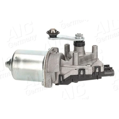 Billede af AIC 73620 Viskermotor 12 foran til venstrestyrede biler