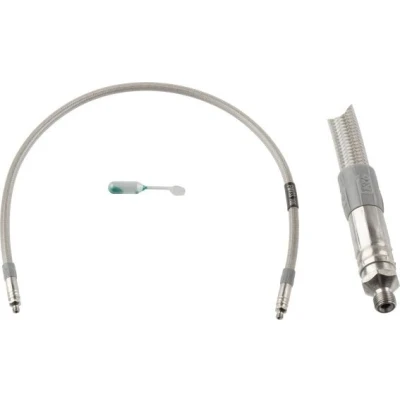 Billede af TRW Varioflex MV053T Bremseslange