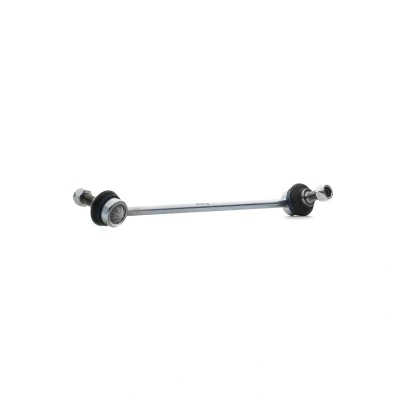 Billede af DELPHI TC2267 Stabstag 306 M12x1.5 MERCEDES BENZ: C klasse Coupe, T modell, Sedan