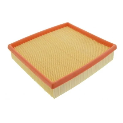 Billede af MAPCO 60794 Luftfilter 47 201 235 Filterindsats MERCEDES BENZ: SLK