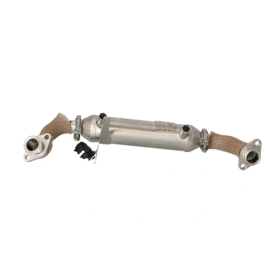 Billede af NRF 48003 EGR køler