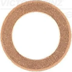 Billede af Pakningsring REINZ 41 70041 00