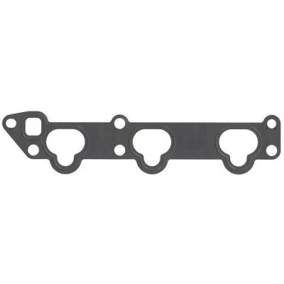 Billede af Pakning, indsugningsmanifold ELRING 432.352