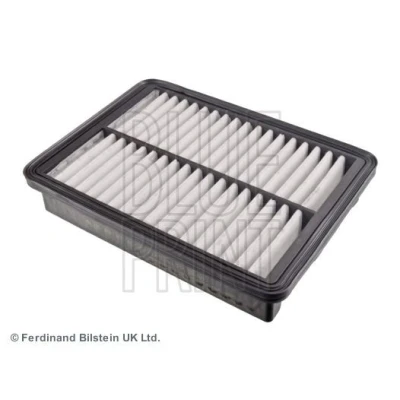 Billede af BLUE PRINT ADG022145 Luftfilter 49 192 263 Filterindsats HYUNDAI: ix35