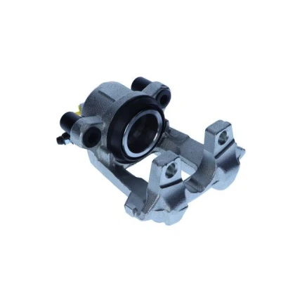 Billede af MAXGEAR 82 0830 Bremsekaliber Støbejern højre foraksel BMW: 1 Hatchback