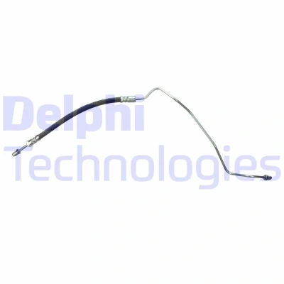 Billede af Bremseslange DELPHI LH7626
