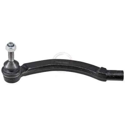 Billede af A.B.S. 230597 Styrekugle 12 MM12X1.5 RHT VOLVO: S60 I, V70 2, S80 I