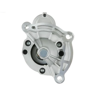 Billede af AS PL S3010 Starter 12 1,00 9 PEUGEOT: 206 Hatchback, 207 307 CITROËN: Berlingo / First I, C3 I II