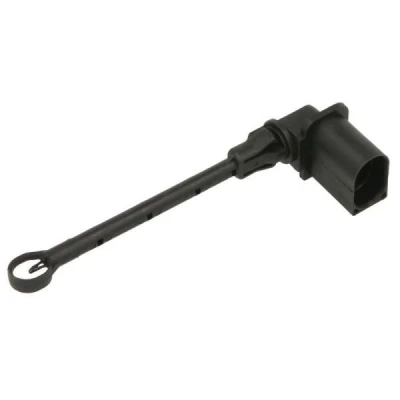 Billede af THERMOTEC KTT070009 Kølevæsketemperatur Sensor