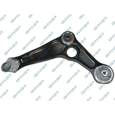 Billede af GSP S063232 Bærearm krydsarm 21,9mm RENAULT: Megane 4