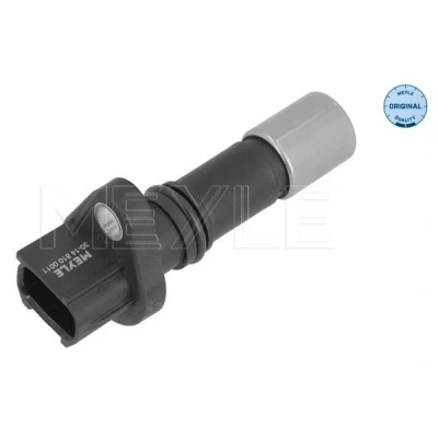 Billede af MEYLE 30 14 810 0011 Impulsensor 2 passiv sensor med tætningsring TOYOTA: Yaris II Hatchback, Aygo, PEUGEOT: 107 CITROËN: C1