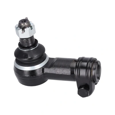 Billede af FEBI BILSTEIN 102283 Styrekugle 28,6mm Bosch Mahle Turbo NEW foraksel
