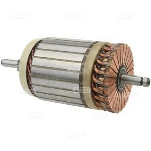 Billede af HC Cargo F 032 230 250 Armatur, starter 12V