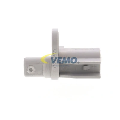 Billede af VEMO V25 72 1098 ABS Sensor bagaksel Original Quality til køretøjer med 12 FORD: FOCUS 3, C Max 2, 3 Turnier, VOLVO: V40 Hatchback