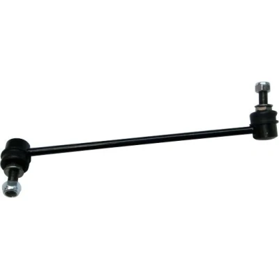 Billede af TRW JTS7633 Stabstag 308 M12x1,25 med tilbehør