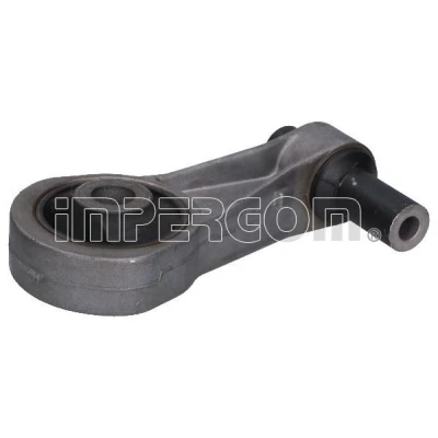Billede af ORIGINAL IMPERIUM 26235 Motorophæng bag FIAT: Punto II Hatchback