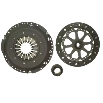 Billede af SACHS 3000 830 601 Kobling 240