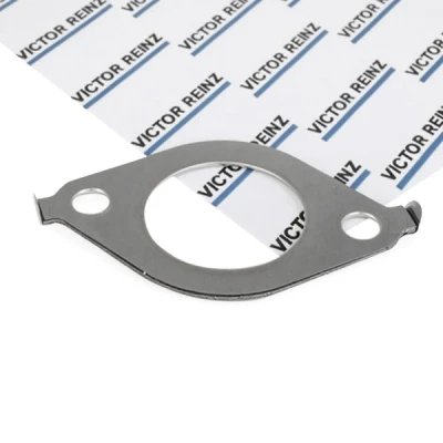 Billede af REINZ 71 29396 00 Udstødningspakning BMW: 3 Compact, Sedan, Touring