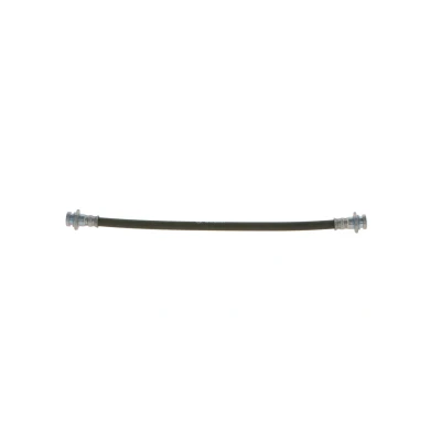 Billede af BOSCH 1 987 481 B31 Bremseslange 300 M10x1 SUZUKI: SWIFT 3, Splash