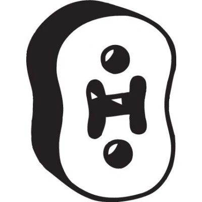 Billede af BOSAL 255 314 Gummibånd, udstødningssystem