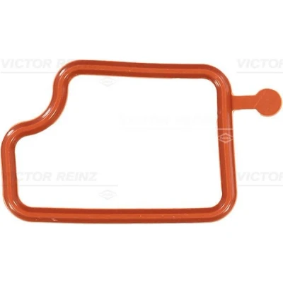Billede af REINZ 71 54216 00 Indsugningspakning MVQ (silikone gummi) CHEVROLET: Matiz