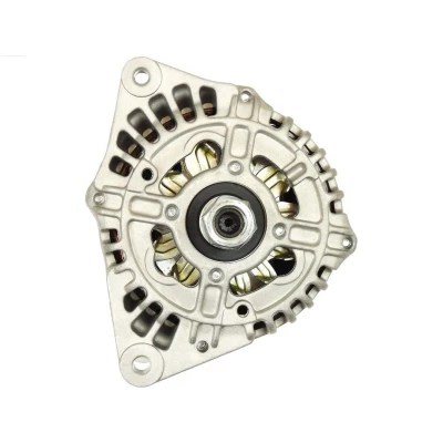 Billede af AS PL A9056 Generator 12V 120A