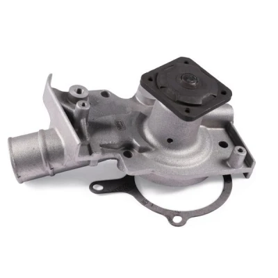 Billede af HEPU P216 Vandpumpe med pakning mekanisk FORD: MONDEO 2 Kombi, 1