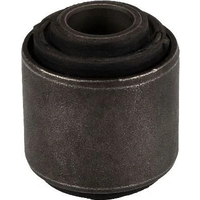 Billede af TRW JBU463 Bøsning 46 Gummimetalleje