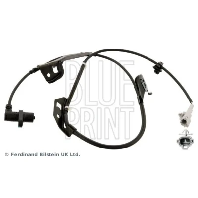 Billede af BLUE PRINT ADT37171 ABS Sensor højre foraksel 1600 1046 TOYOTA: RAV4 II SUV