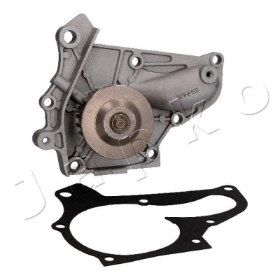 Billede af JAPKO 35244 Vandpumpe 23 TOYOTA: Carina E Sedan, Avensis I Stationcar