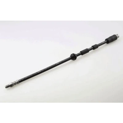 Billede af HELLA 8AH 355 466 491 Bremseslange 445 M10x1 FORD: MONDEO 3 Kombi, 3, JAGUAR: X Type Sedan
