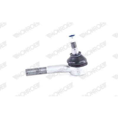 Billede af MONROE L42103 Styrekugle 16x1,5