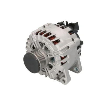 Billede af STARDAX STX102144 Generator 14V 150A FORD: MONDEO 4 Turnier, S Max Mk1, KUGA 2