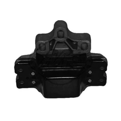 Billede af Montering af motor Metalcaucho 04868