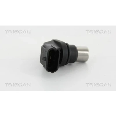 Billede af TRISCAN 8865 10101 Sensoren OPEL: Astra H Hatchback, G CC, Caravan, TOYOTA: Yaris I II VOLVO: V70 2