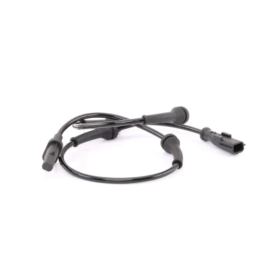 Billede af A.B.S. 30759 ABS sensor aktiv 900 sort OPEL: Vivaro A Combi, RENAULT: TRAFIC 2 Bus