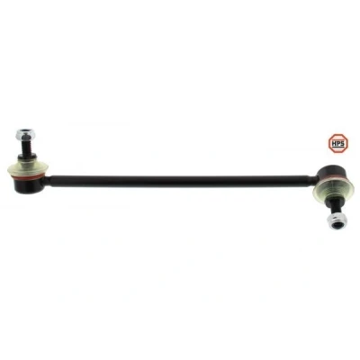 Billede af MAPCO 51640HPS Stabstag højre foraksel 300 M10x1,5