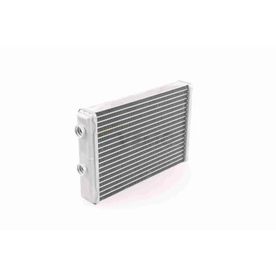Billede af VEMO V30 60 0036 Olieradiator vandkølet uden oliefilterhus