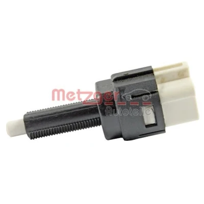 Billede af METZGER 0911133 Bremselyskontakt 2 HONDA: CIVIC 7 Hatchback