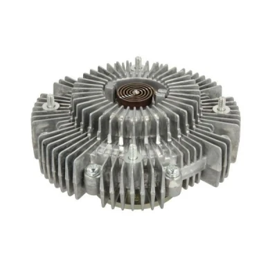 Billede af THERMOTEC D51001TT Viskosekobling