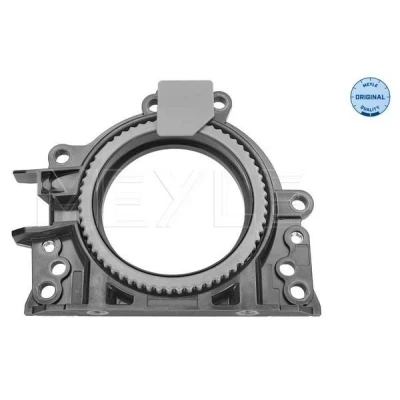 Billede af MEYLE 100 103 1007 Krumtapaksel Pakdåse med montagehylster ORIGINAL Quality gearkasse monteret PTFE (Polytetrafluorethylen) Plastikhus