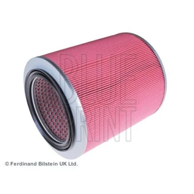 Billede af BLUE PRINT ADG02231 Luftfilter 203 179 Filterindsats KIA: K2500 Ladvogn/Chassis