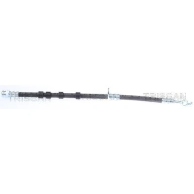 Billede af TRISCAN 8150 50118 Bremseslange 377 F10x1 MAZDA: 2 Hatchback