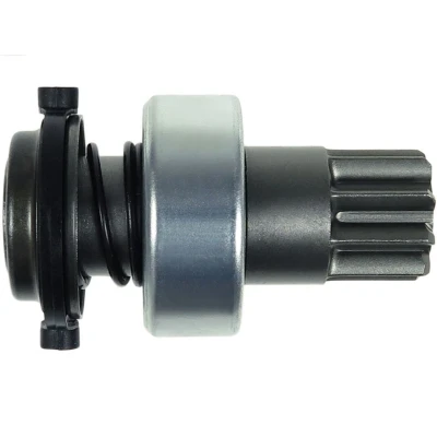 Billede af AS PL SD0041 Friløbsgear, starter