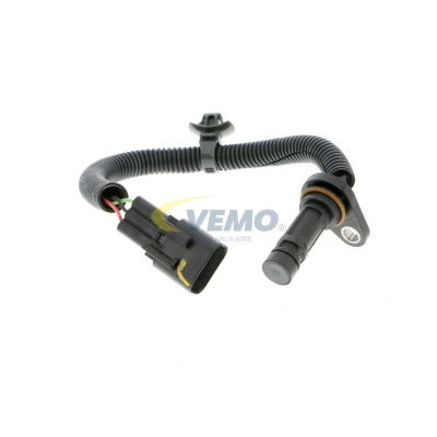 Billede af VEMO V53 72 0099 Impulsensor Q+, original equipment manufacturer quality HYUNDAI: i30 I Stationcar, Hatchback, KIA: Optima / K5