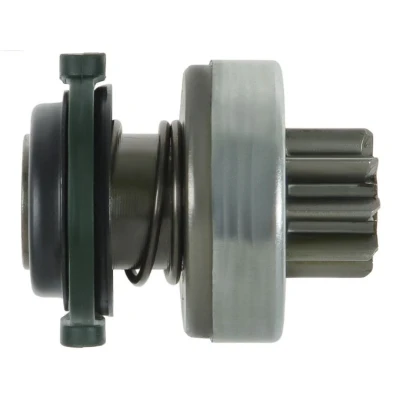 Billede af AS PL SD0190 Friløbsgear, starter