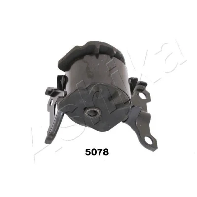 Billede af ASHIKA GOM 5078 Motorophæng bag