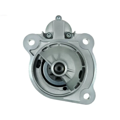 Billede af AS PL S0274 Starter 12 2,00 9