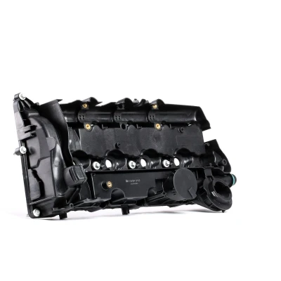Billede af FEBI BILSTEIN 104094 Ventildækse med pakning BMW: 5 Sedan, 3 Cabriolet, 1 Hatchback